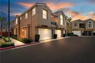 27545 Viridian, Murrieta, CA 92562 - Photo 1