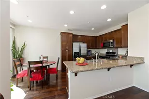 27545 Viridian, Murrieta, CA 92562 - Photo 8