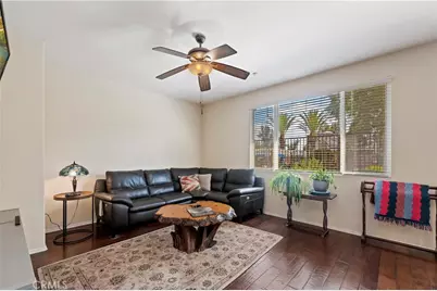 27545 Viridian #3, Murrieta, CA 92562 - Photo 6