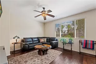 27545 Viridian, Murrieta, CA 92562 - Photo 6