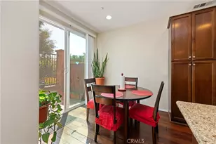 27545 Viridian, Murrieta, CA 92562 - Photo 10