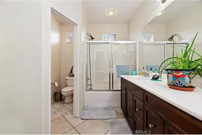 27545 Viridian #3, Murrieta, CA 92562 - Photo 22