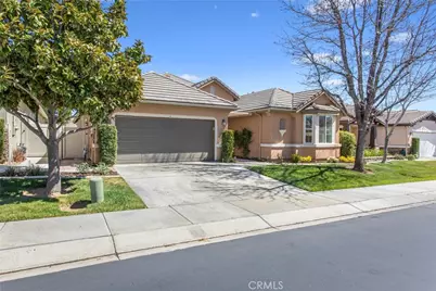 174 Potter Creek, Beaumont, CA 92223 - Photo 4