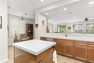 174 Potter Creek, Beaumont, CA 92223 - Photo 12