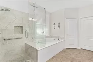 174 Potter Creek, Beaumont, CA 92223 - Photo 22