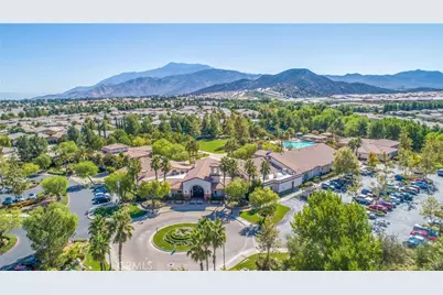 174 Potter Creek, Beaumont, CA 92223 - Photo 42