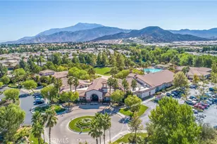 174 Potter Creek, Beaumont, CA 92223 - Photo 42