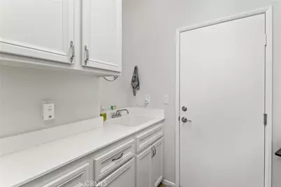 174 Potter Creek, Beaumont, CA 92223 - Photo 14