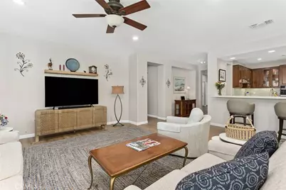 174 Potter Creek, Beaumont, CA 92223 - Photo 6