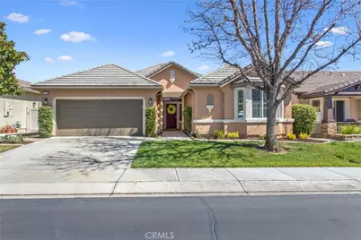 174 Potter Creek, Beaumont, CA 92223 - Photo 2