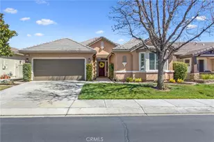 174 Potter Creek, Beaumont, CA 92223 - Photo 2