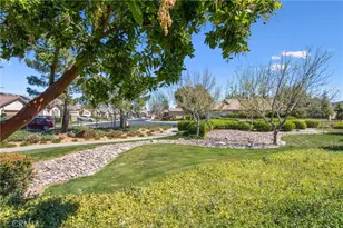 174 Potter Creek, Beaumont, CA 92223 - Photo 30