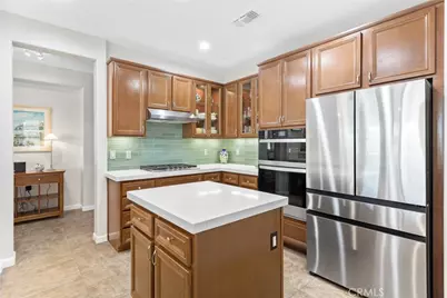 174 Potter Creek, Beaumont, CA 92223 - Photo 10