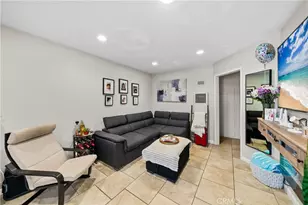 1250 Superior, La Habra, CA 90631 - Photo 6
