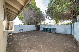 1250 Superior, La Habra, CA 90631 - Photo 18