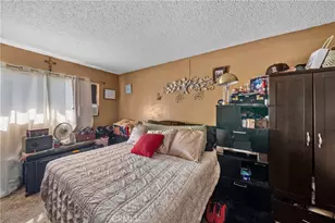 1250 Superior, La Habra, CA 90631 - Photo 22