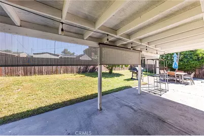 750 N Del Norte Avenue, Ontario, CA 91764 - Photo 26