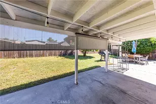 750 N Del Norte Ave, Ontario, CA 91764 - Photo 26