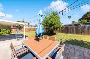 750 N Del Norte Ave, Ontario, CA 91764 - Photo 28