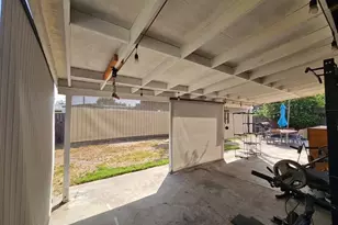 750 N Del Norte Ave, Ontario, CA 91764 - Photo 30