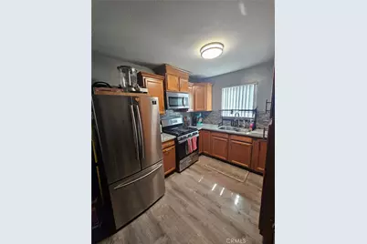 750 N Del Norte Avenue, Ontario, CA 91764 - Photo 12