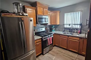 750 N Del Norte Ave, Ontario, CA 91764 - Photo 12