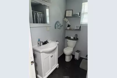 750 N Del Norte Avenue, Ontario, CA 91764 - Photo 18