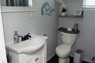 750 N Del Norte Ave, Ontario, CA 91764 - Photo 18