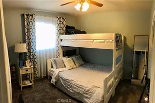 750 N Del Norte Ave, Ontario, CA 91764 - Photo 22