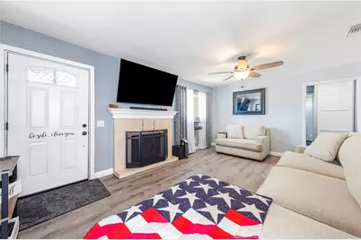 750 N Del Norte Avenue, Ontario, CA 91764 - Photo 8