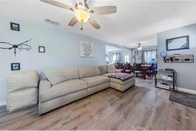 750 N Del Norte Avenue, Ontario, CA 91764 - Photo 10