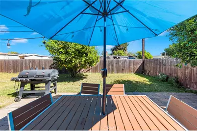 750 N Del Norte Avenue, Ontario, CA 91764 - Photo 32