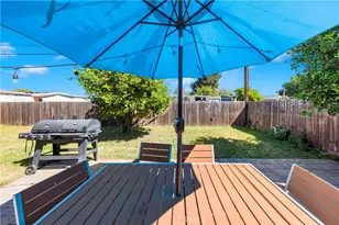 750 N Del Norte Ave, Ontario, CA 91764 - Photo 32