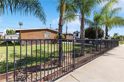 750 N Del Norte Avenue, Ontario, CA 91764 - Photo 2