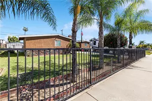 750 N Del Norte Ave, Ontario, CA 91764 - Photo 2