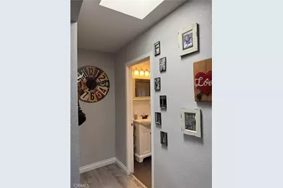 750 N Del Norte Avenue, Ontario, CA 91764 - Photo 16