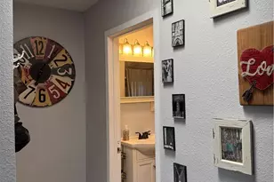 750 N Del Norte Ave, Ontario, CA 91764 - Photo 16