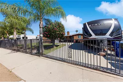 750 N Del Norte Avenue, Ontario, CA 91764 - Photo 4