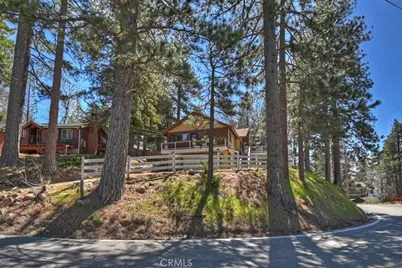 30573 Live Oak, Running Springs, CA 92382 - Photo 6