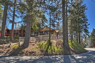 30573 Live Oak, Running Springs, CA 92382 - Photo 6
