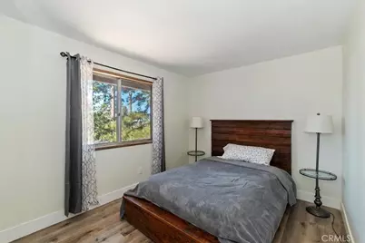 30573 Live Oak, Running Springs, CA 92382 - Photo 30