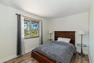 30573 Live Oak, Running Springs, CA 92382 - Photo 30