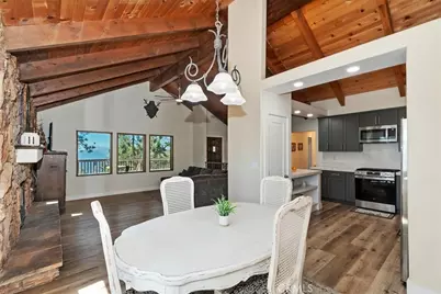 30573 Live Oak, Running Springs, CA 92382 - Photo 22