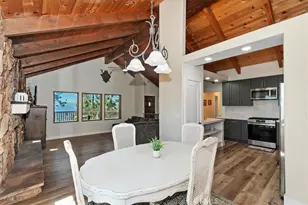 30573 Live Oak, Running Springs, CA 92382 - Photo 22