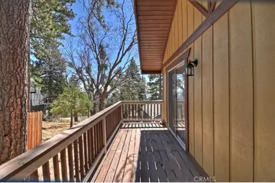 30573 Live Oak, Running Springs, CA 92382 - Photo 24