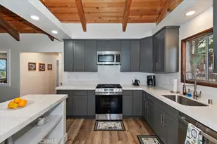 30573 Live Oak, Running Springs, CA 92382 - Photo 20