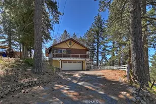 30573 Live Oak, Running Springs, CA 92382 - Photo 2