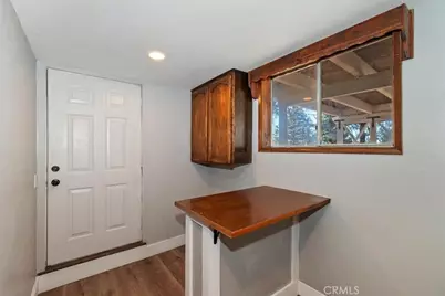 30573 Live Oak, Running Springs, CA 92382 - Photo 42