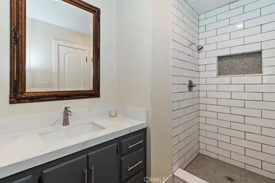 30573 Live Oak, Running Springs, CA 92382 - Photo 34