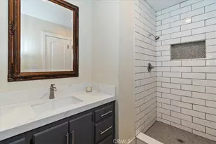 30573 Live Oak, Running Springs, CA 92382 - Photo 34